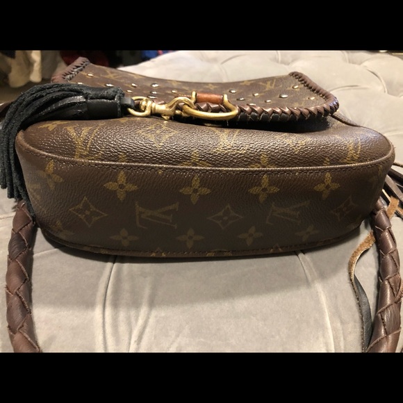 Louis Vuitton St. Cloud GM Revamp - Picture 3 of 8